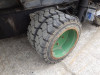 https://auction.woodyengineering.com//uploads/images/product/multipleimage_L/ROAD EQUIPMENT-MITSUBISHI-MF41WD-A1N07156_1730495380672083.jpg
